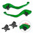 Motorcycle Parts Accessories/Body & Frame/Body & Cover