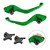 Motorcycle Parts Accessories/Body & Frame/Body & Cover Motorcycle Parts Accessories/Body & Frame/Body & Cover