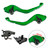 Motorcycle Parts Accessories/Body & Frame/Body & Cover