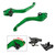 Motorcycle Parts Accessories/Body & Frame/Body & Cover