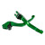 Motorcycle Parts Accessories/Body & Frame/Body & Cover