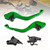 Motorcycle Parts Accessories/Body & Frame/Body & Cover Motorcycle Parts Accessories/Body & Frame/Body & Cover