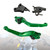 Motorcycle Parts Accessories/Body & Frame/Body & Cover Motorcycle Parts Accessories/Body & Frame/Body & Cover