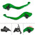 Motorcycle Parts Accessories/Body & Frame/Body & Cover Motorcycle Parts Accessories/Body & Frame/Body & Cover
