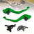 Motorcycle Parts Accessories/Body & Frame/Body & Cover