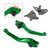 Motorcycle Parts Accessories/Body & Frame/Body & Cover