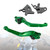 Motorcycle Parts Accessories/Body & Frame/Body & Cover