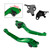 Motorcycle Parts Accessories/Body & Frame/Body & Cover Motorcycle Parts Accessories/Body & Frame/Body & Cover
