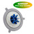 Automobile | Car | Truck | Parts Accessories/Lighting/Headlight | Headlight Lenses