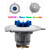 Automobile | Car | Truck | Parts Accessories/Lighting/Headlight | Headlight Lenses