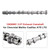 Automobile | Car | Truck | Parts Accessories/Performance/Crankshaft & Parts
