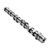 Automobile | Car | Truck | Parts Accessories/Performance/Crankshaft & Parts