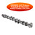 Automobile | Car | Truck | Parts Accessories/Performance/Crankshaft & Parts