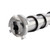 Automobile | Car | Truck | Parts Accessories/Performance/Crankshaft & Parts