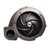 Automobile | Car | Truck | Parts Accessories/Performance/Transmission Drivetrain Parts