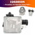 Automobile Accessories/Repair Tool