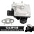 Automobile Accessories/Repair Tool