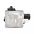 Automobile Accessories/Repair Tool