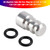 Automobile | Car | Truck | Parts Accessories/Performance/Air Filter | Intake | Fuel Filter