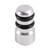 Automobile | Car | Truck | Parts Accessories/Performance/Air Filter | Intake | Fuel Filter
