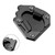 Motorcycle Parts Accessories/Body & Frame/Kickstand