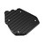 Motorcycle Parts Accessories/Body & Frame/Kickstand