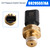 Automobile | Car | Truck | Parts Accessories/Performance/Air Filter | Intake | Fuel Filter