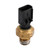 Automobile | Car | Truck | Parts Accessories/Performance/Air Filter | Intake | Fuel Filter