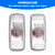 Automobile | Car | Truck | Parts Accessories/Performance/Air Filter | Intake | Fuel Filter