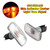 Automobile | Car | Truck | Parts Accessories/Performance/Air Filter | Intake | Fuel Filter