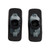 Automobile | Car | Truck | Parts Accessories/Performance/Air Filter | Intake | Fuel Filter