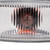 Automobile | Car | Truck | Parts Accessories/Performance/Air Filter | Intake | Fuel Filter