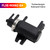 Automobile | Car | Truck | Parts Accessories/Performance/Turbo Chargers & Parts