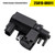 Automobile | Car | Truck | Parts Accessories/Performance/Turbo Chargers & Parts