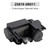 Automobile | Car | Truck | Parts Accessories/Performance/Turbo Chargers & Parts