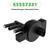 Automobile | Car | Truck | Parts Accessories/Performance/Turbo Chargers & Parts