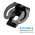 Automobile | Car | Truck | Parts Accessories/Exterior/Exterior - Decor | Trim | Cover | Decal