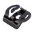 Automobile | Car | Truck | Parts Accessories/Exterior/Exterior - Decor | Trim | Cover | Decal