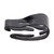 Automobile | Car | Truck | Parts Accessories/Exterior/Exterior - Decor | Trim | Cover | Decal