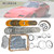 Automobile | Car | Truck | Parts Accessories/Performance/Transmission Drivetrain Parts
