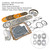 Automobile | Car | Truck | Parts Accessories/Performance/Transmission Drivetrain Parts