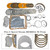 Automobile | Car | Truck | Parts Accessories/Performance/Transmission Drivetrain Parts