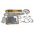 Automobile | Car | Truck | Parts Accessories/Performance/Transmission Drivetrain Parts