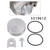 Automobile | Car | Truck | Parts Accessories/Performance/Transmission Drivetrain Parts