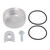Automobile | Car | Truck | Parts Accessories/Performance/Transmission Drivetrain Parts