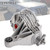 Automobile | Car | Truck | Parts Accessories/Performance/Car Differentials & Parts