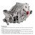 Automobile | Car | Truck | Parts Accessories/Performance/Car Differentials & Parts