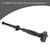 Automobile Accessories/Repair Tool