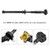 Automobile Accessories/Repair Tool