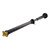 Automobile Accessories/Repair Tool